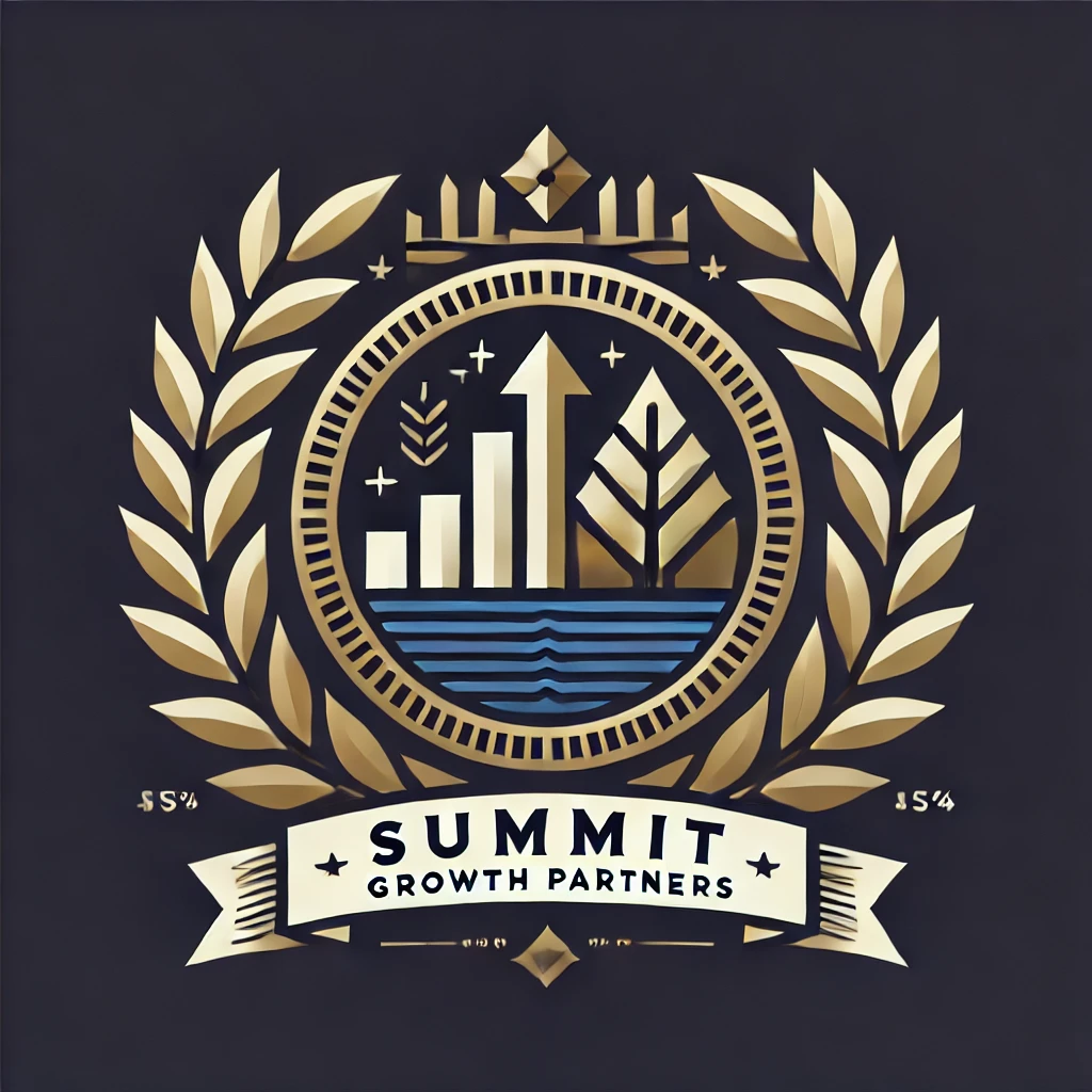 Summit Growth Partners